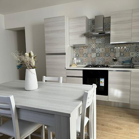 Za Nedda Home Fiumefreddo di Sicilia Bagian luar foto