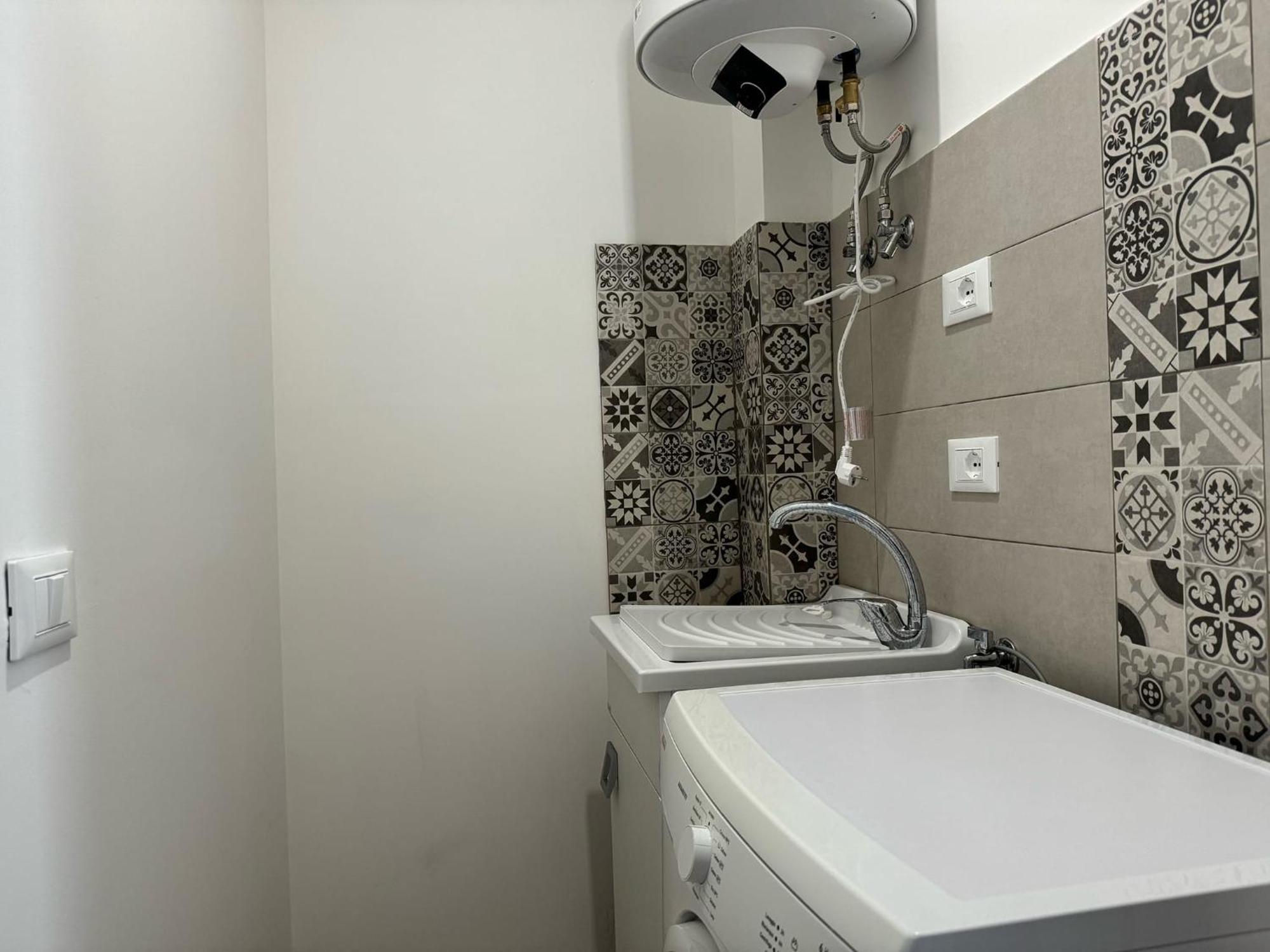 Za Nedda Home Fiumefreddo di Sicilia Bagian luar foto