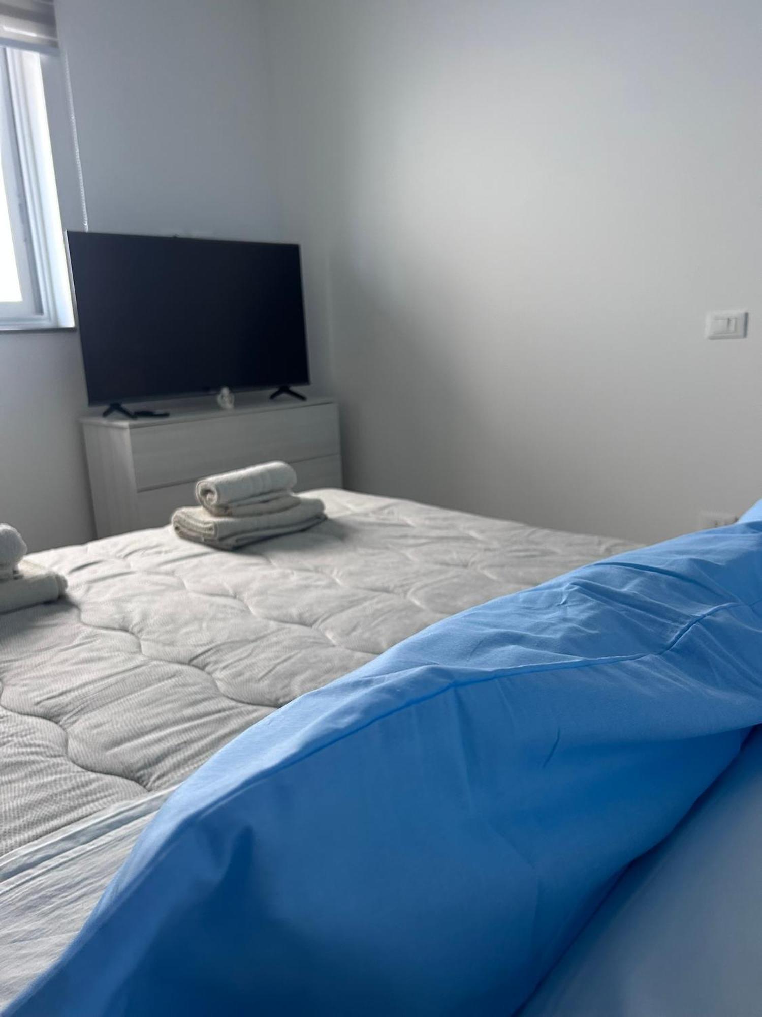 Za Nedda Home Fiumefreddo di Sicilia Bagian luar foto
