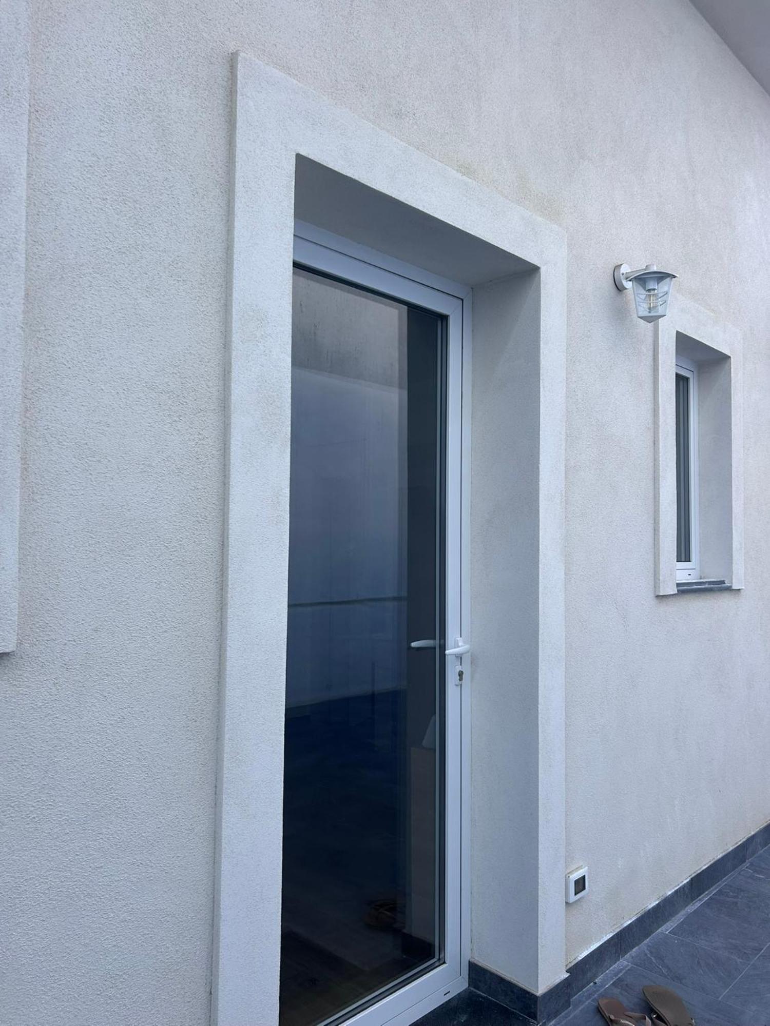 Za Nedda Home Fiumefreddo di Sicilia Bagian luar foto
